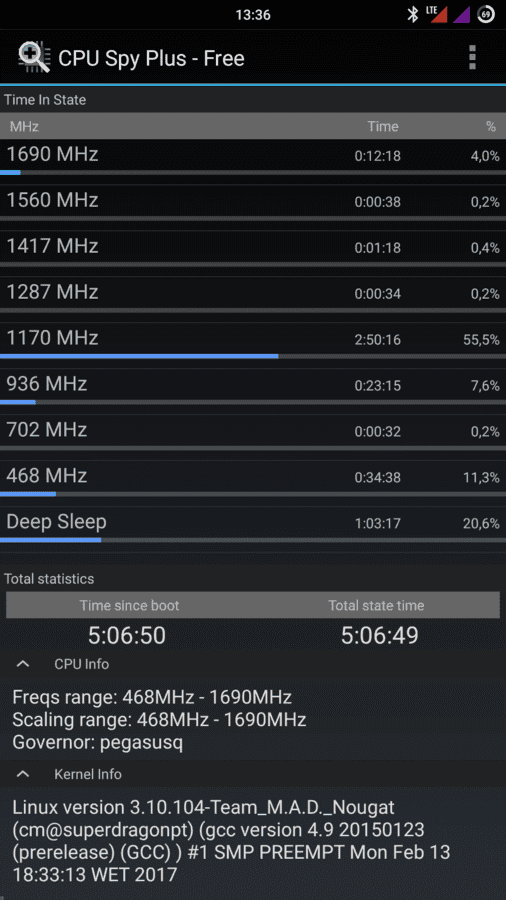 Screenshot_20170220-133657.png
