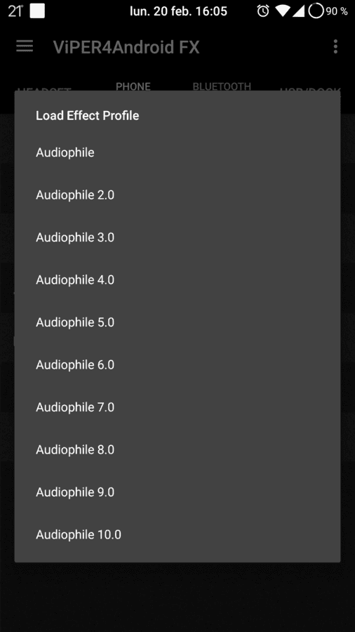 Screenshot_20170220-160547.png