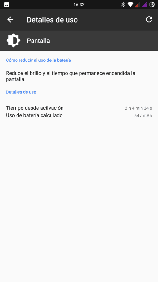 Screenshot_20170220-163232.png