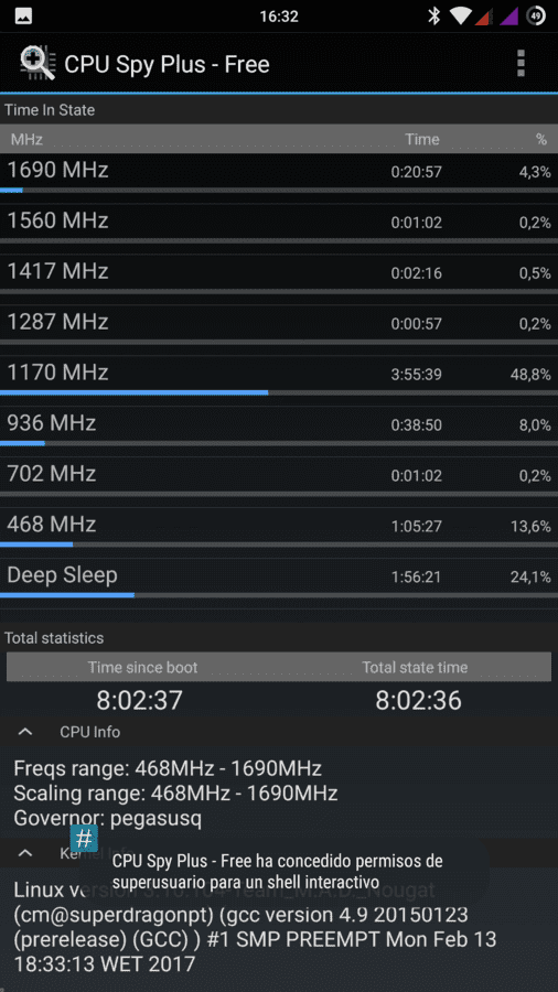Screenshot_20170220-163242.png