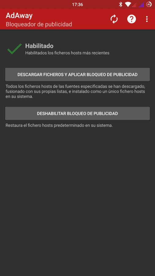 Screenshot_20170220-173651.png