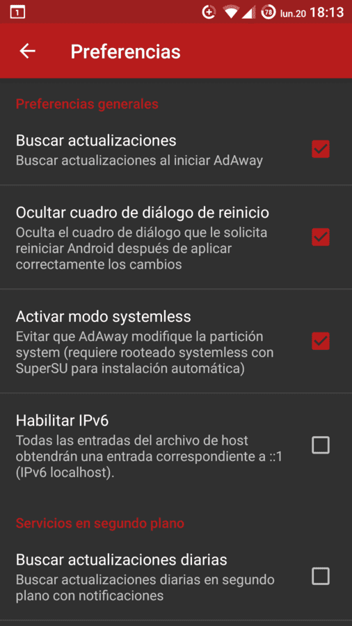 Screenshot_20170220-181358.png