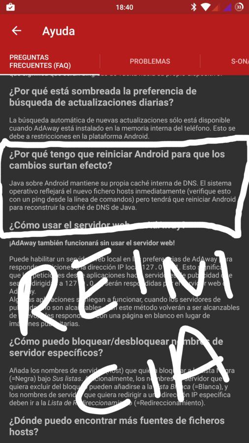 Screenshot_20170220-184002.jpg