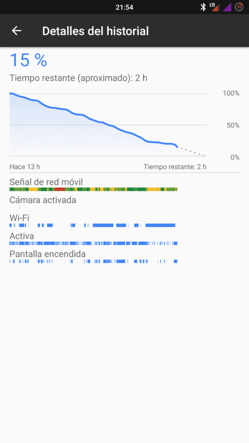 Screenshot_20170220-215411.png