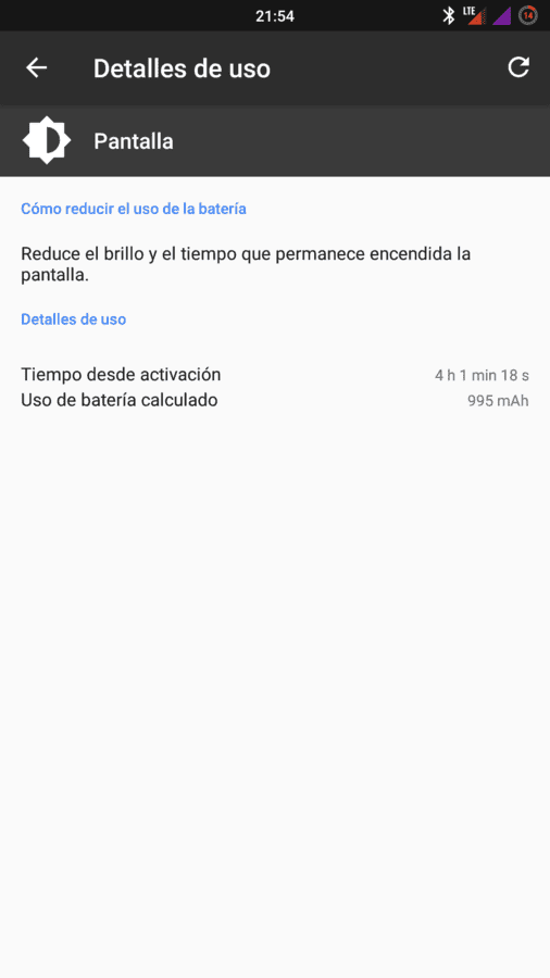 Screenshot_20170220-215427.png