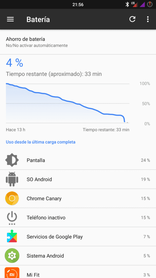 Screenshot_20170220-215610.png
