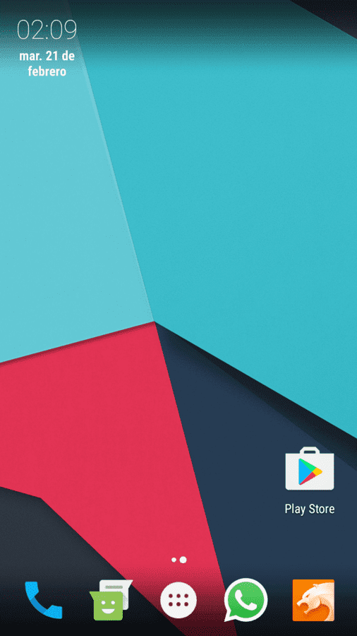 Screenshot_20170221-020910.png