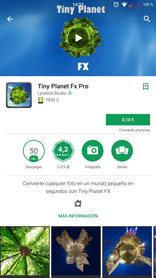 Screenshot_20170221-143335.png