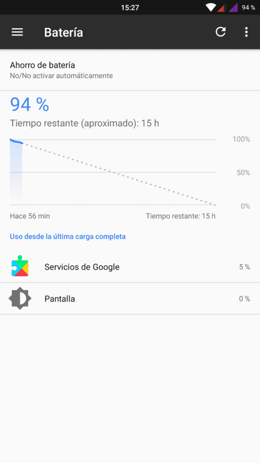 Screenshot_20170221-152729.png