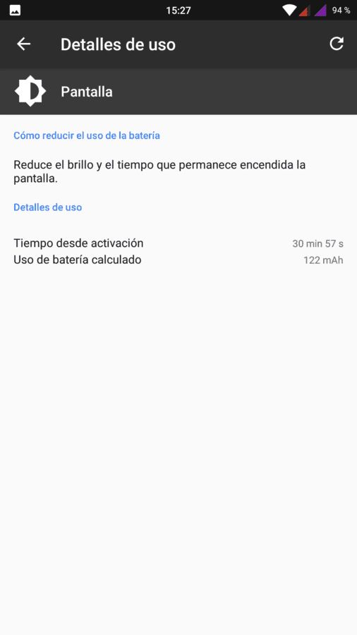 Screenshot_20170221-152733.png