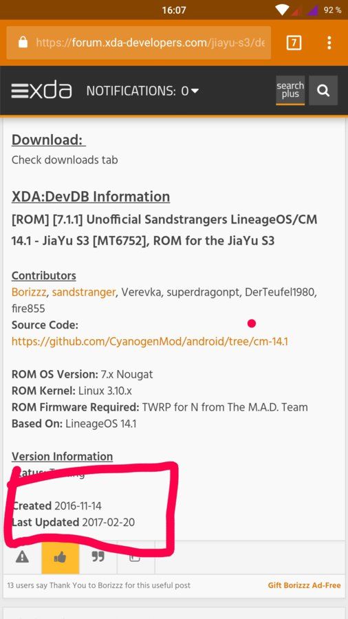 Screenshot_20170221-160721.jpg