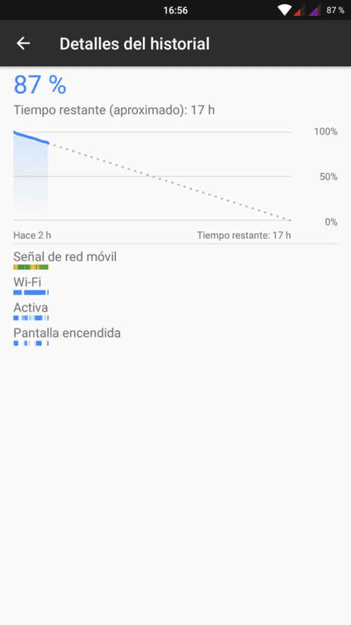 Screenshot_20170221-165630.png