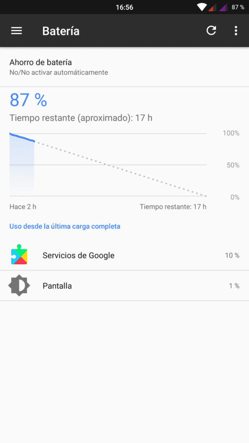 Screenshot_20170221-165637.png