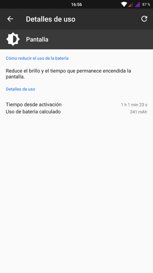 Screenshot_20170221-165645.png