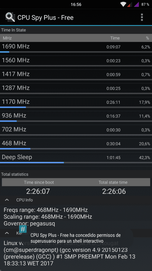 Screenshot_20170221-165654.png