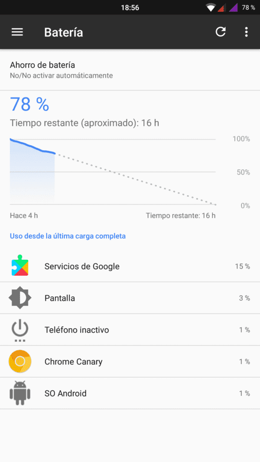 Screenshot_20170221-185651.png