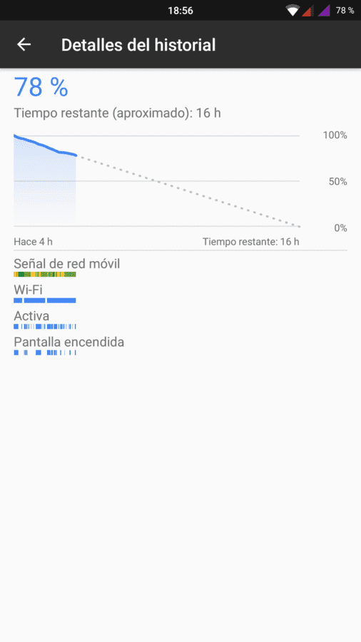 Screenshot_20170221-185658.png