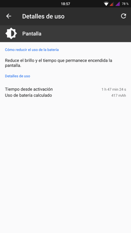 Screenshot_20170221-185708.png