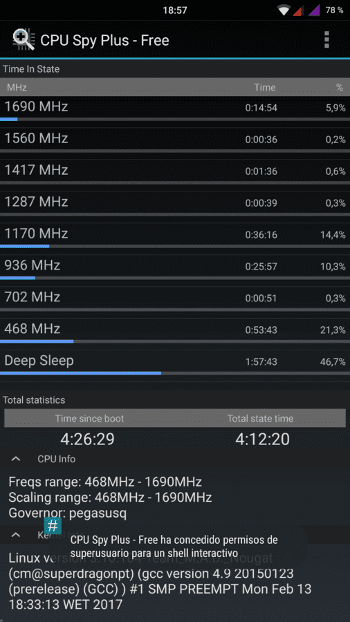 Screenshot_20170221-185716.png