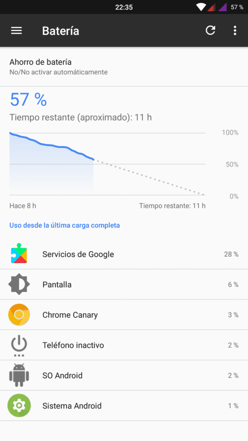 Screenshot_20170221-223502.png