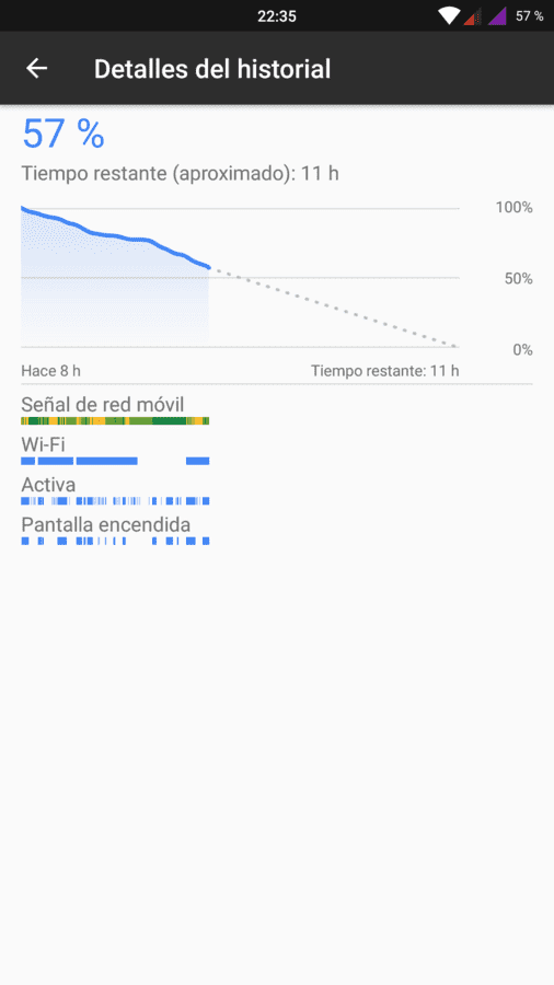 Screenshot_20170221-223508.png