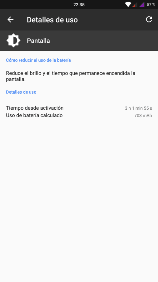 Screenshot_20170221-223516.png