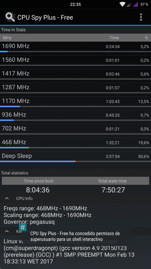 Screenshot_20170221-223527.png
