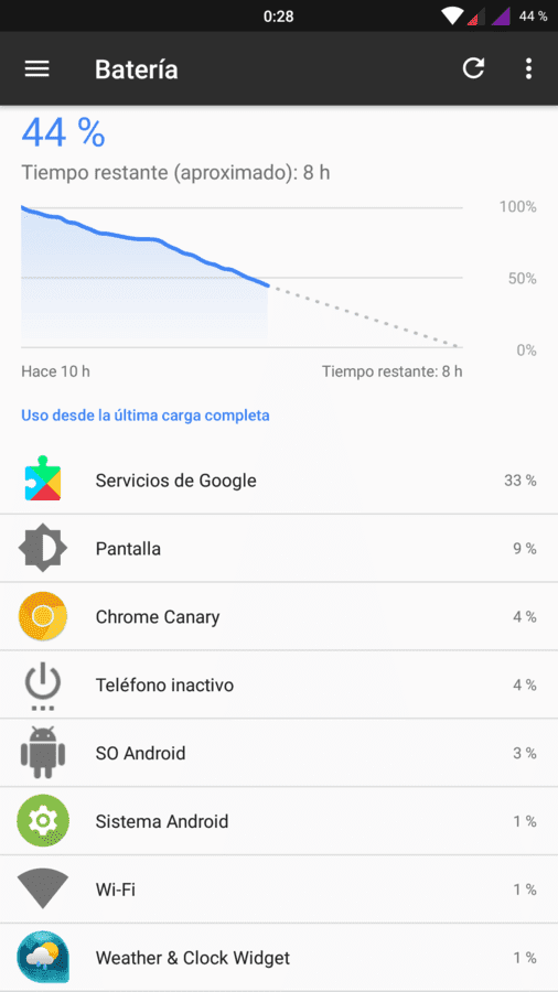 Screenshot_20170222-002847.png