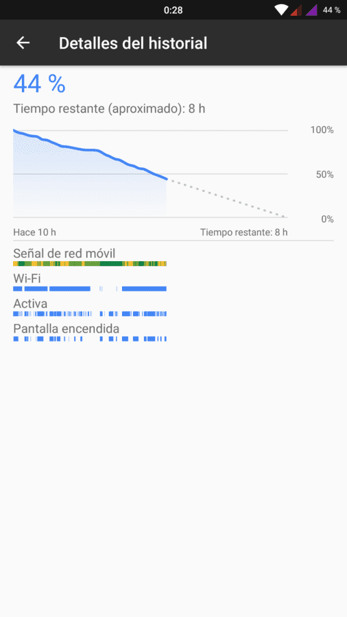 Screenshot_20170222-002853.png