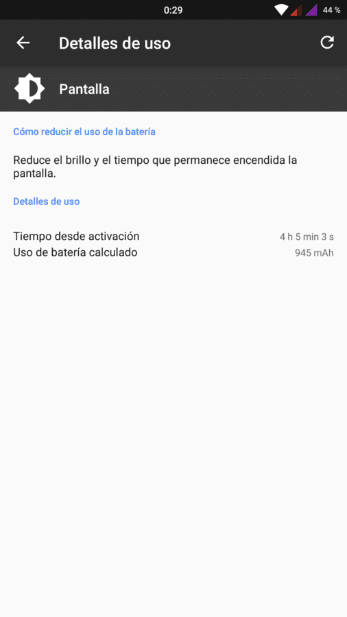 Screenshot_20170222-002901.png