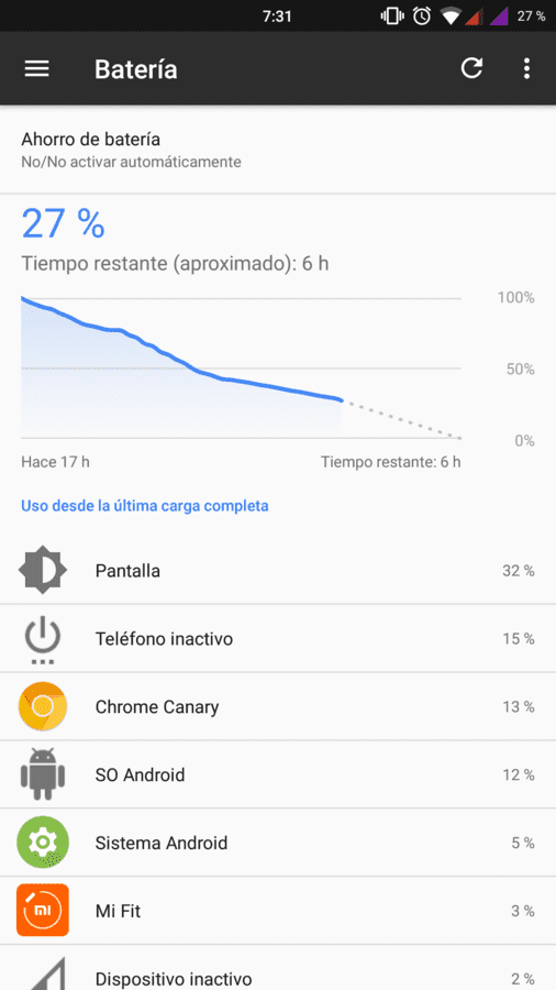 Screenshot_20170222-073106.png