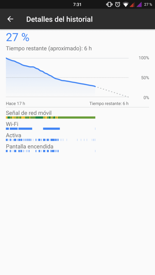 Screenshot_20170222-073121.png