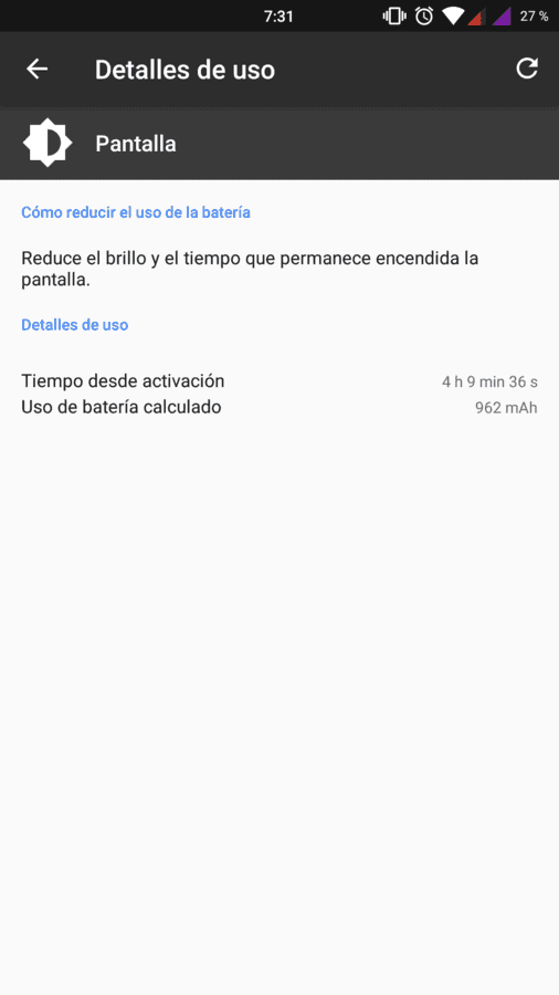 Screenshot_20170222-073131.png