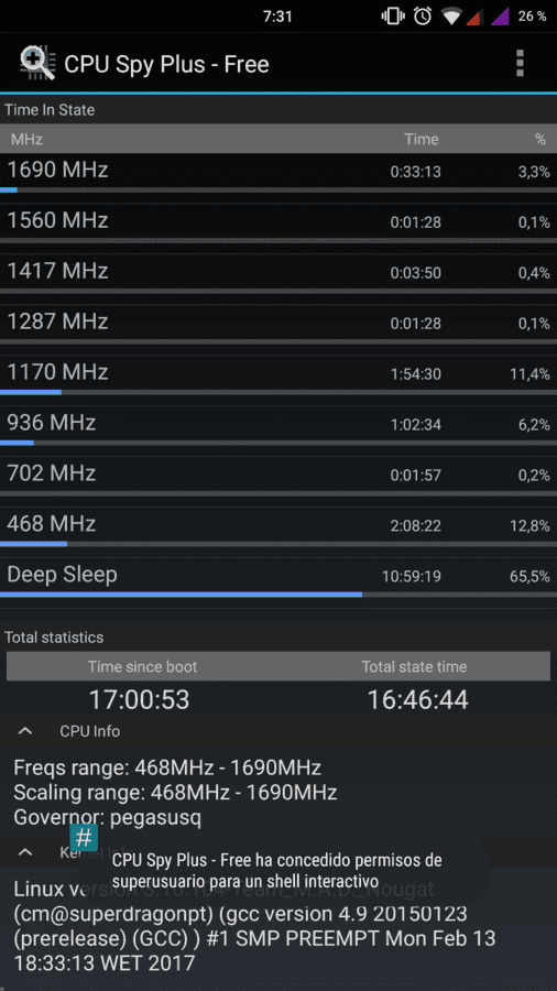 Screenshot_20170222-073145.png