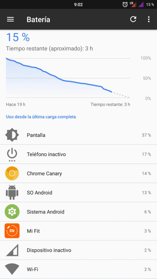 Screenshot_20170222-090241.png
