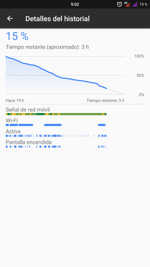Screenshot_20170222-090249.png
