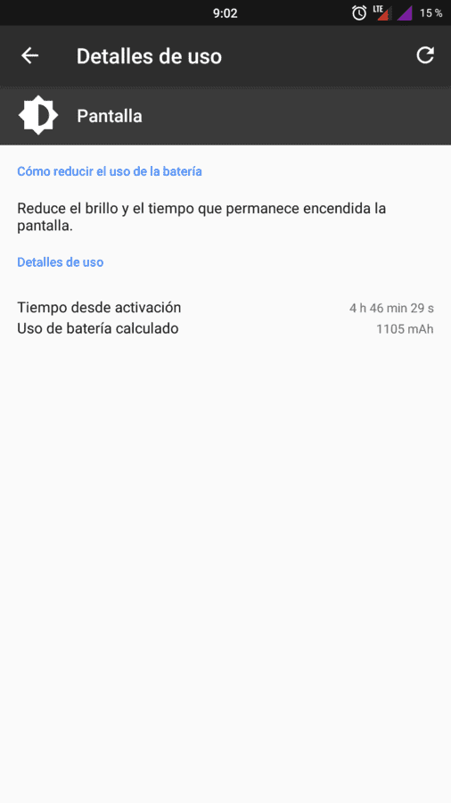 Screenshot_20170222-090257.png