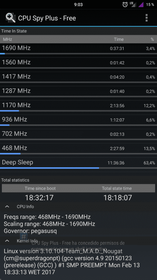 Screenshot_20170222-090309.png