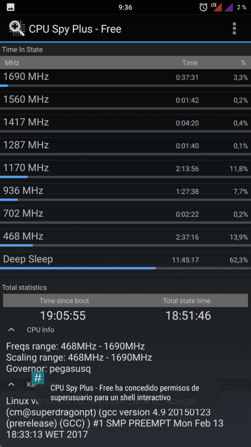 Screenshot_20170222-093648.png