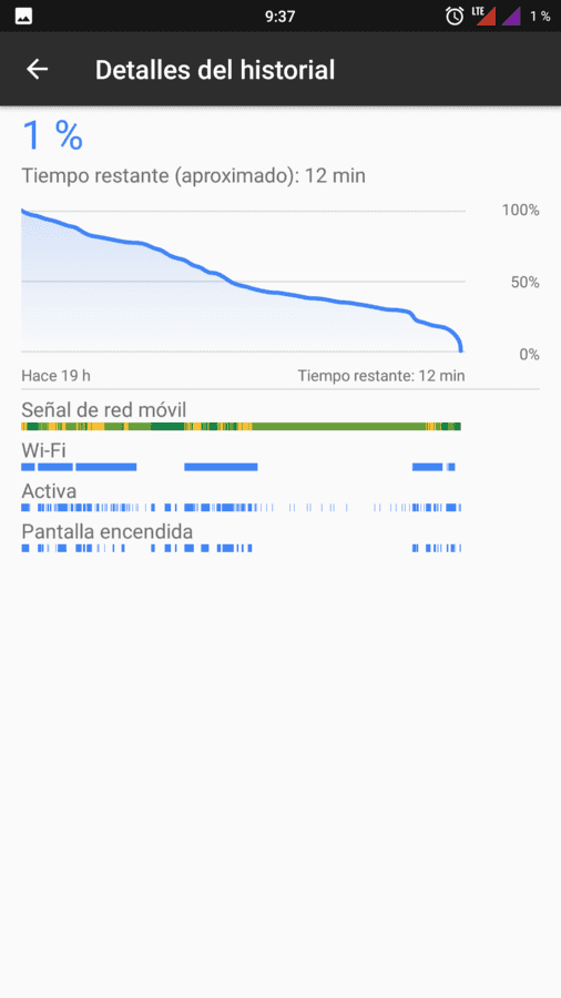 Screenshot_20170222-093703.png