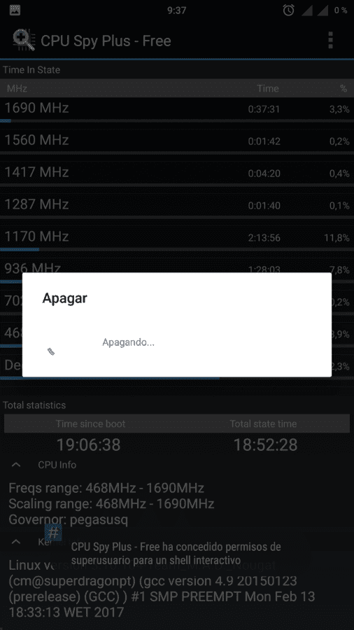 Screenshot_20170222-093729.png