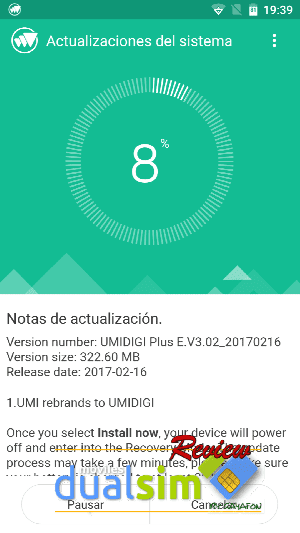Screenshot_20170222-193930.png