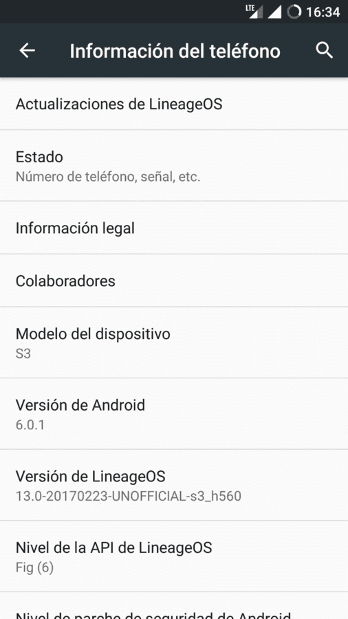 Screenshot_20170223-163451.png