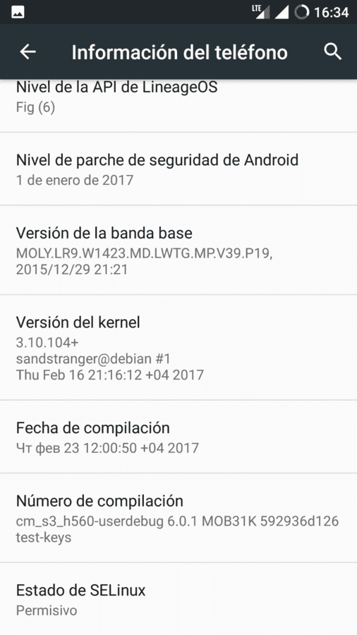 Screenshot_20170223-163456.png