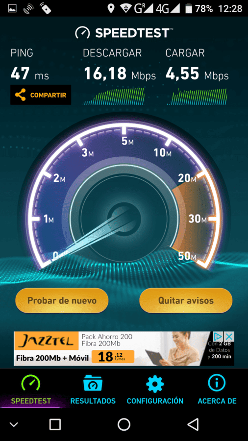 Screenshot_20170224-122844.png