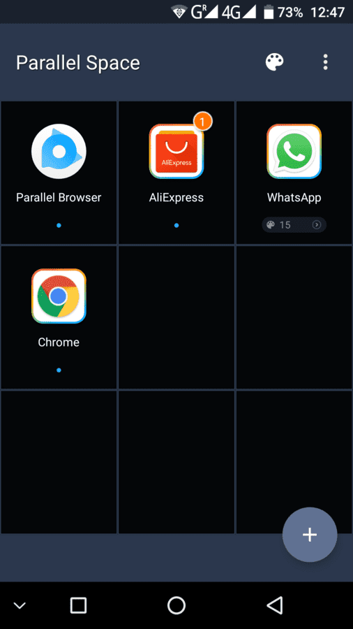 Screenshot_20170224-124759.png