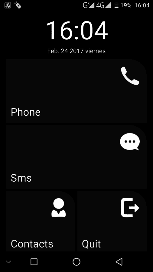 Screenshot_20170224-160455.png