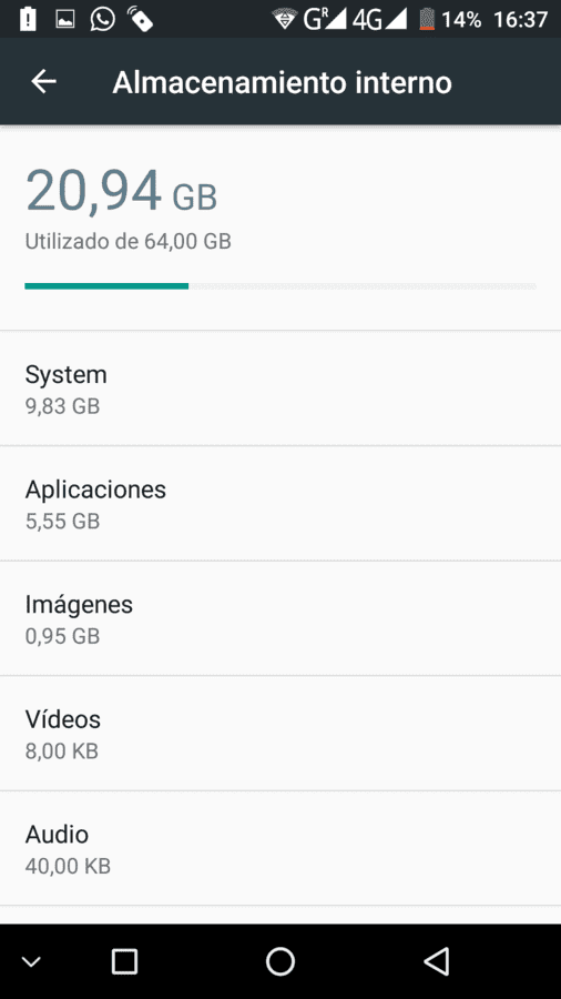 Screenshot_20170224-163752.png