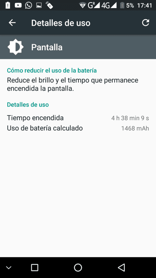 Screenshot_20170224-174138.png