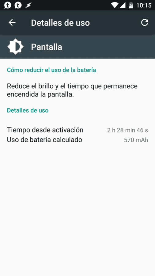 Screenshot_20170225-101558.png